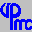 [UPMC Logo]