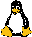 [Picture o' Penguin by Larry Ewing]
