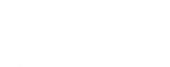 logo SU