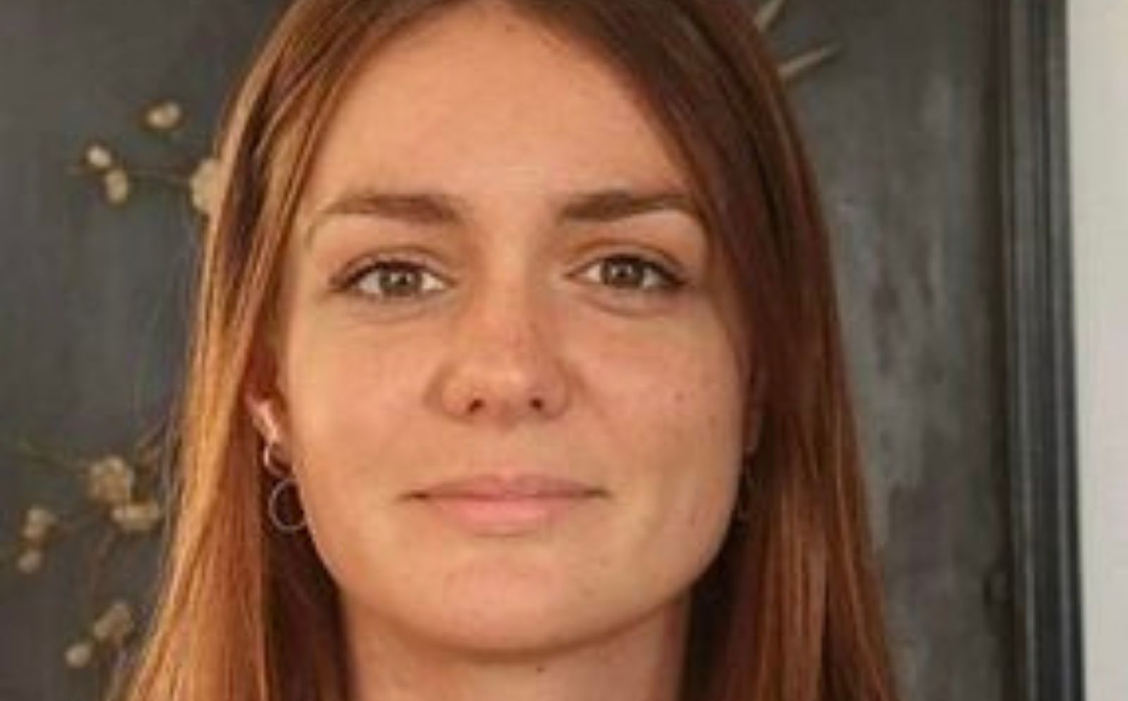 Margot Hérin reçoit le Prix de thèse 2026 du GDR ROD